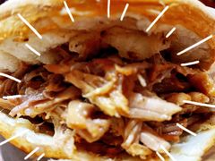 -沈长霞遵义羊肉粉(永丰店)