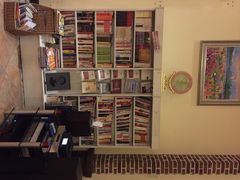 意大利农场-意大利农场度假村