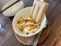 -小食院简餐厅