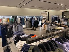 -ZARA HOME(长楹天街购物中心店)