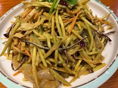 -荣鹏风味烀饼总店