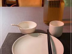 -松鹤楼(月坛店)