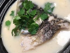 -到家尝北京菜(西坝河店)