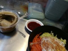 -韩味轩(丰盛町店)