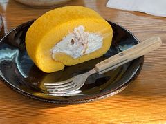 -铃木食堂(杨梅竹店)