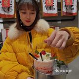 吃个百万万🍔来年赚个百万万💰