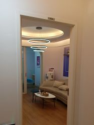 -天津伊美尔医疗整形美容专科医院