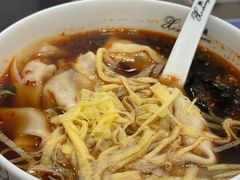 -熙盛源(滨湖万达店)