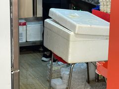 -吉祥馄饨(牡丹园店)