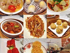 -稻香(第一国际店)