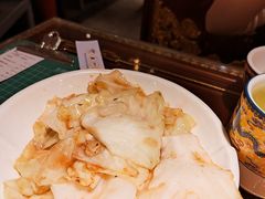 -缪氏川菜(深圳北站缤果空间店)