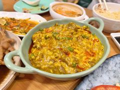 -新加坡高记KOO KEE Restaurant(盈科店)