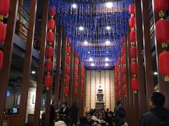 -滇越乘象云南餐厅(豆各庄店)