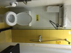 如家快捷酒店(南京路人民广场店)-如家酒店(上海南京路人民广场店)