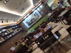 -包谋天下(奥克斯广场店)