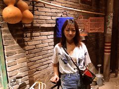 -和平菓局(王府井店)