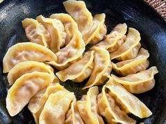 -汤山七坊群英酒馆