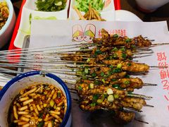 -丝恋丝娃娃(逸天城国贸店)