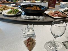 -卫鼎轩·家宴(水上公园店)