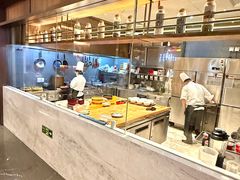 -松鹤楼·非遗·苏帮菜(融科店)