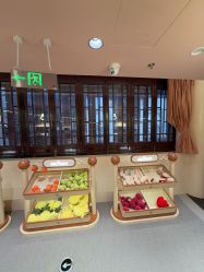 -奈尔宝·国风主题儿童乐园·亲子餐厅(豫园商城店)