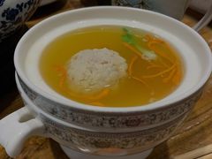 -天和晟新京菜.水煮鱼.湘土菜(国展店)