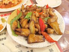 -吉味馆(柠溪店)