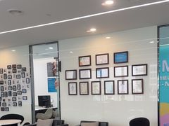 -马泷齿科·成都锦江置略马泷口腔门诊部(IFS国金中心店)