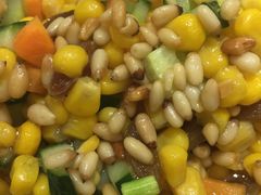 -汉唐守艺人·河北面馆(民心河店)