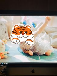 -尤尼可国际影像(万源分店)