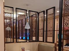 -七欣天香辣蟹火锅(闵行浦江欢乐颂店)