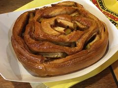 -Piroshky Piroshky