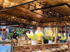 -地中海传奇水汇