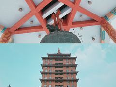 -华西村