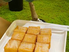 -食粤广(百信广场店)