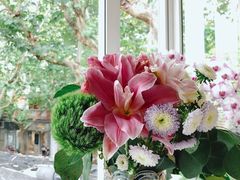 -蝶舍·MAISON PAPILLON