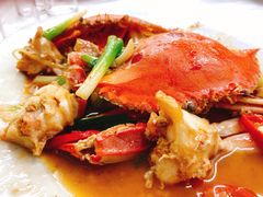 -老三鱼仔店