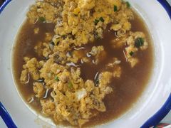 -百味园土菜馆(迎宾东路店)