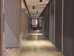 -北京三里屯CHAO酒店