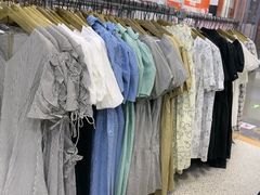 -上品折扣(回龙观店)
