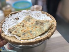 -桐香园小笼包(百井坊巷店)