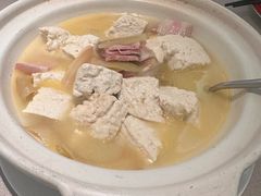 -圆苑(静安寺店)