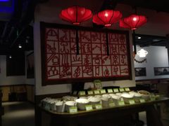 -老诚一锅羊蝎子(黄寺大街店)
