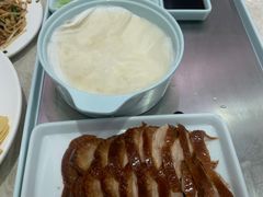 -紫光园(顺义店)