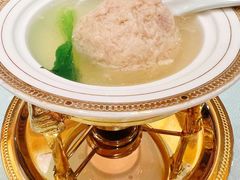 -无名居(西直门总店)