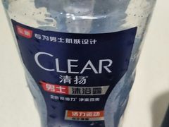 -物美超市(马家堡店)