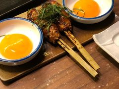 -Fukumimi·美醉堂 居酒屋(金尚店)