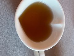 -润泽天·湘味家宴(岳麓山店)