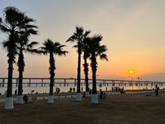 -集美学村