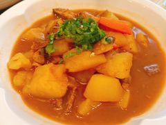 -眉州东坡(团结湖店)
